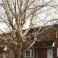 820 Kohn St, Norristown, PA 19401 ID:3941475