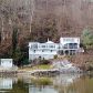 200 BOATHOUSE ROAD, Wrightsville, PA 17368 ID:900155