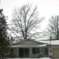 107 Sullivan, Prudenville, MI 48651 ID:1629864