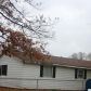 107 Sullivan, Prudenville, MI 48651 ID:1629865