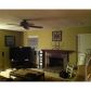 1188 Cottonwood Drive, Lawrenceville, GA 30043 ID:2824512