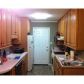 1188 Cottonwood Drive, Lawrenceville, GA 30043 ID:2824513