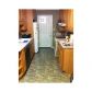 1188 Cottonwood Drive, Lawrenceville, GA 30043 ID:2824514