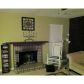 1188 Cottonwood Drive, Lawrenceville, GA 30043 ID:2824516