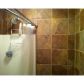 1188 Cottonwood Drive, Lawrenceville, GA 30043 ID:2824518