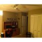 1188 Cottonwood Drive, Lawrenceville, GA 30043 ID:2824520