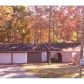 1188 Cottonwood Drive, Lawrenceville, GA 30043 ID:2824523