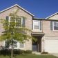 7228 Bruin Drive, Indianapolis, IN 46237 ID:3120278