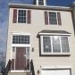 319 Calvert St, Whitehall, PA 18052 ID:3941389