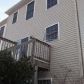 319 Calvert St, Whitehall, PA 18052 ID:3941390