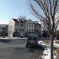 319 Calvert St, Whitehall, PA 18052 ID:3941391