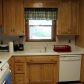 517 Holly Hill Road, Enterprise, AL 36330 ID:3966457