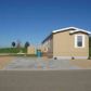 3370 Yucca Circle, Evans, CO 80620 ID:1071994