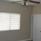 3550 S Springs Drive, Chandler, AZ 85286 ID:1631671