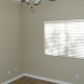 3550 S Springs Drive, Chandler, AZ 85286 ID:1631673