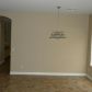 3550 S Springs Drive, Chandler, AZ 85286 ID:1631677