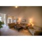 2651 Wynter Snow Run, Bethlehem, GA 30620 ID:2960583