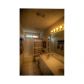 2651 Wynter Snow Run, Bethlehem, GA 30620 ID:2960590