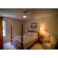 2651 Wynter Snow Run, Bethlehem, GA 30620 ID:2960591