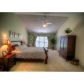 2651 Wynter Snow Run, Bethlehem, GA 30620 ID:2960595