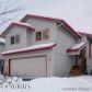 3228 Aquarius Circle, Anchorage, AK 99517 ID:3955723