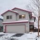 3228 Aquarius Circle, Anchorage, AK 99517 ID:3955725