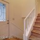 3228 Aquarius Circle, Anchorage, AK 99517 ID:3955727