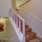 3228 Aquarius Circle, Anchorage, AK 99517 ID:3955728