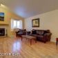 3228 Aquarius Circle, Anchorage, AK 99517 ID:3955730