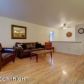 3228 Aquarius Circle, Anchorage, AK 99517 ID:3955731