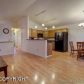 3228 Aquarius Circle, Anchorage, AK 99517 ID:3955733