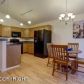 3228 Aquarius Circle, Anchorage, AK 99517 ID:3955736