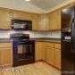 3228 Aquarius Circle, Anchorage, AK 99517 ID:3955737