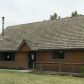 21095 Marion Rd, Eckert, CO 81418 ID:346020