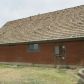 21095 Marion Rd, Eckert, CO 81418 ID:346021