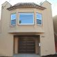 2563 26th Ave, San Francisco, CA 94116 ID:3116844