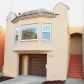 2563 26th Ave, San Francisco, CA 94116 ID:3116845