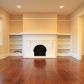 2563 26th Ave, San Francisco, CA 94116 ID:3116846