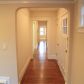 2563 26th Ave, San Francisco, CA 94116 ID:3116850