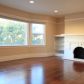 2563 26th Ave, San Francisco, CA 94116 ID:3116847