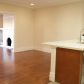 2563 26th Ave, San Francisco, CA 94116 ID:3116849