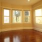 2563 26th Ave, San Francisco, CA 94116 ID:3116852