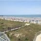 1004 OCEAN BLVD #111, Isle Of Palms, SC 29451 ID:3381167