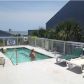 1004 OCEAN BLVD #111, Isle Of Palms, SC 29451 ID:3381169