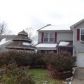 318 Crystal Wash Dr, La Grange, KY 40031 ID:3515550