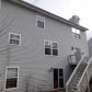 318 Crystal Wash Dr, La Grange, KY 40031 ID:3515552