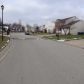 318 Crystal Wash Dr, La Grange, KY 40031 ID:3515554