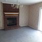 318 Crystal Wash Dr, La Grange, KY 40031 ID:3515556