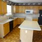 318 Crystal Wash Dr, La Grange, KY 40031 ID:3515560