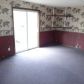 318 Crystal Wash Dr, La Grange, KY 40031 ID:3515561